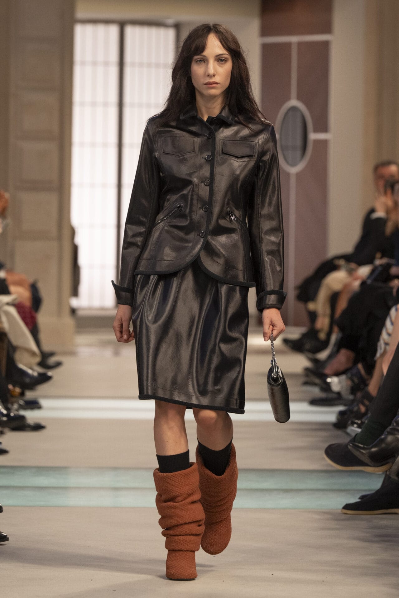 LV_AW25_Look_39