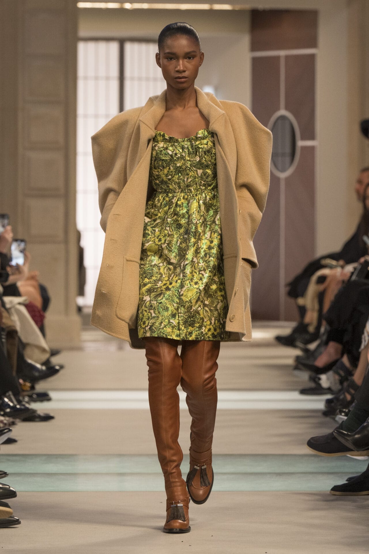LV_AW25_Look_43