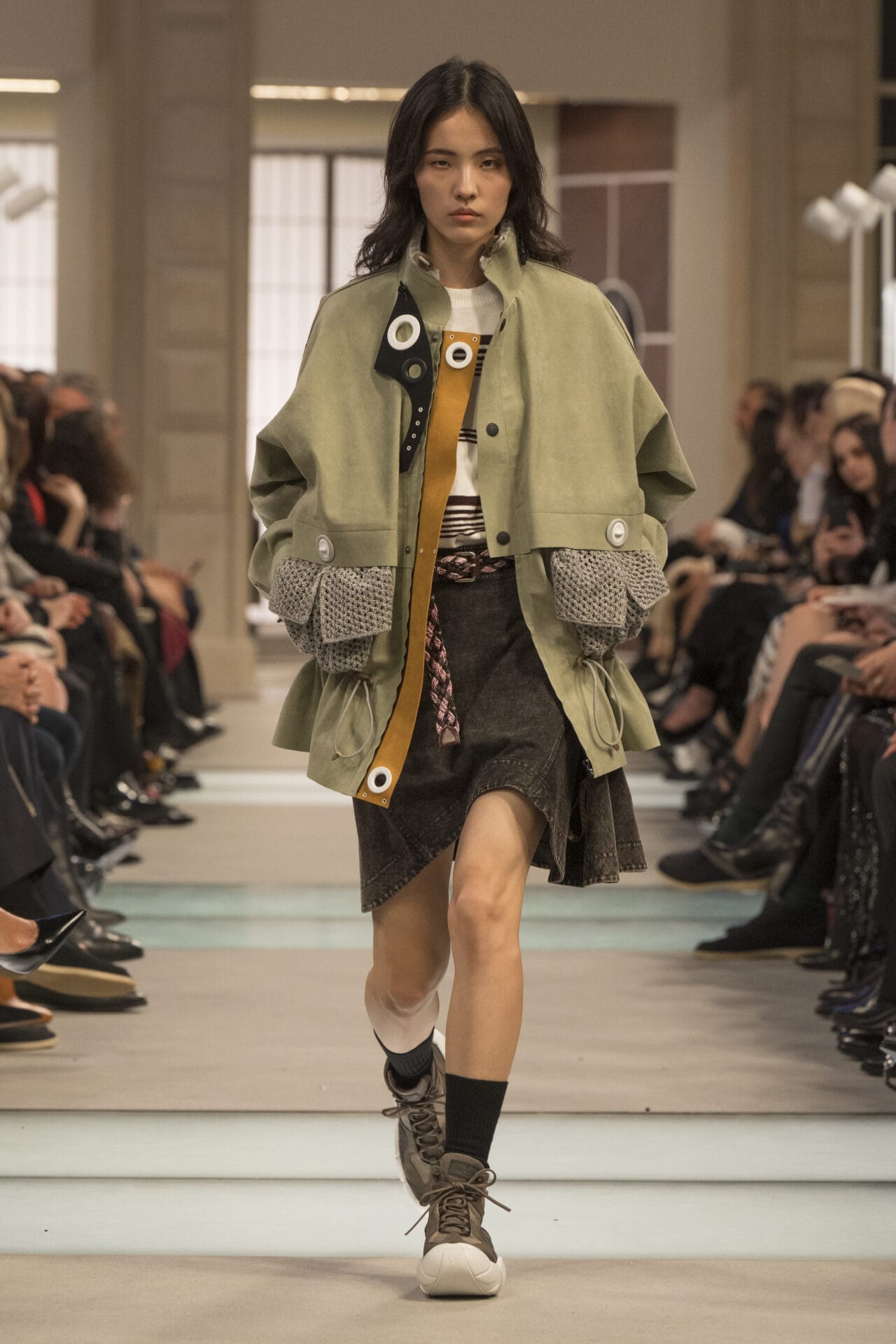 LV_AW25_Look_50