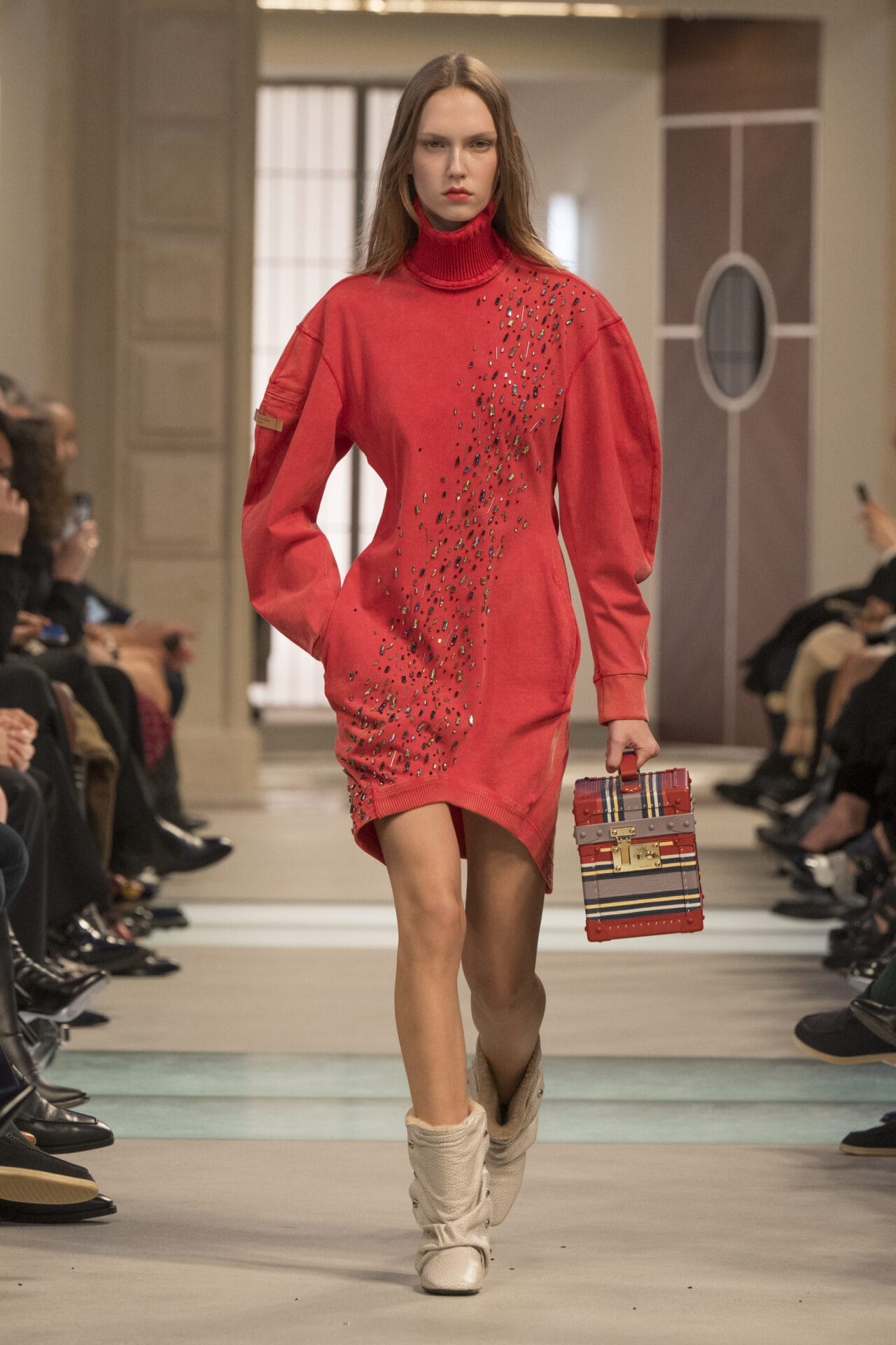 LV_AW25_Look_52