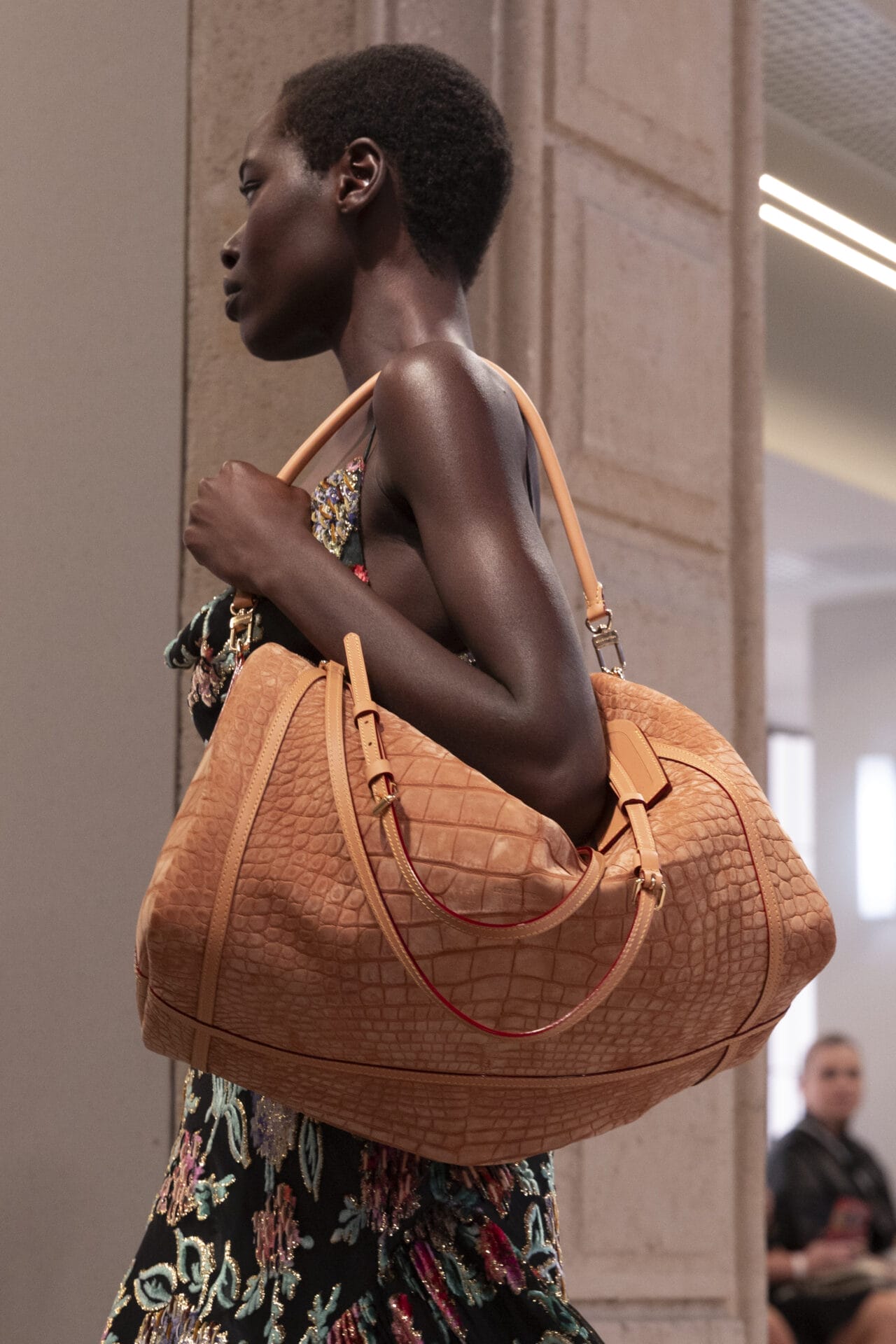 LV_AW25_Sacs_015
