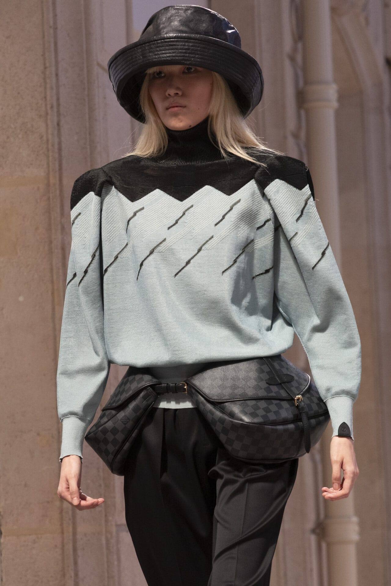 LV_AW25_Sacs_023