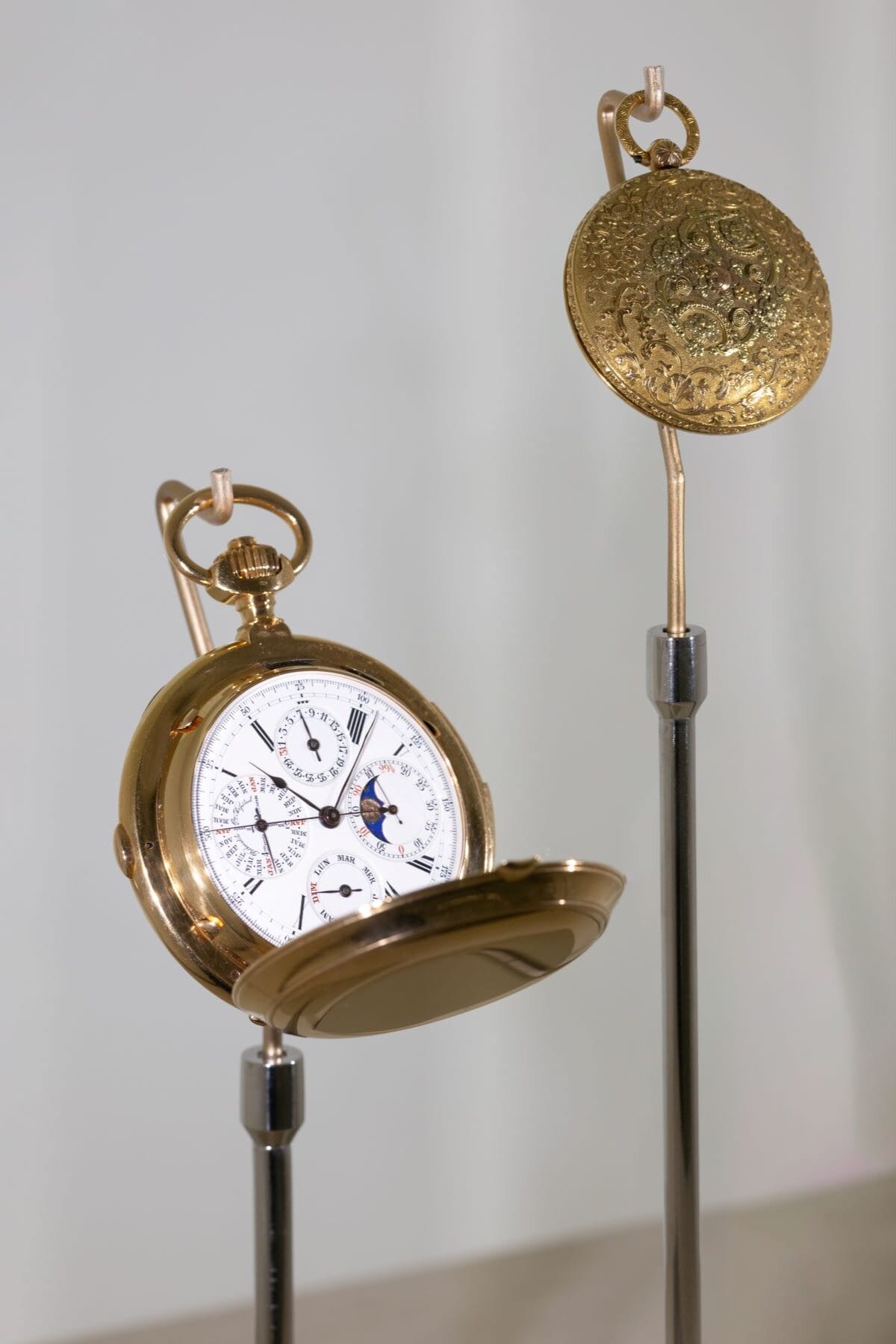 VACHERON_CONSTANTIN_THE_QUEST