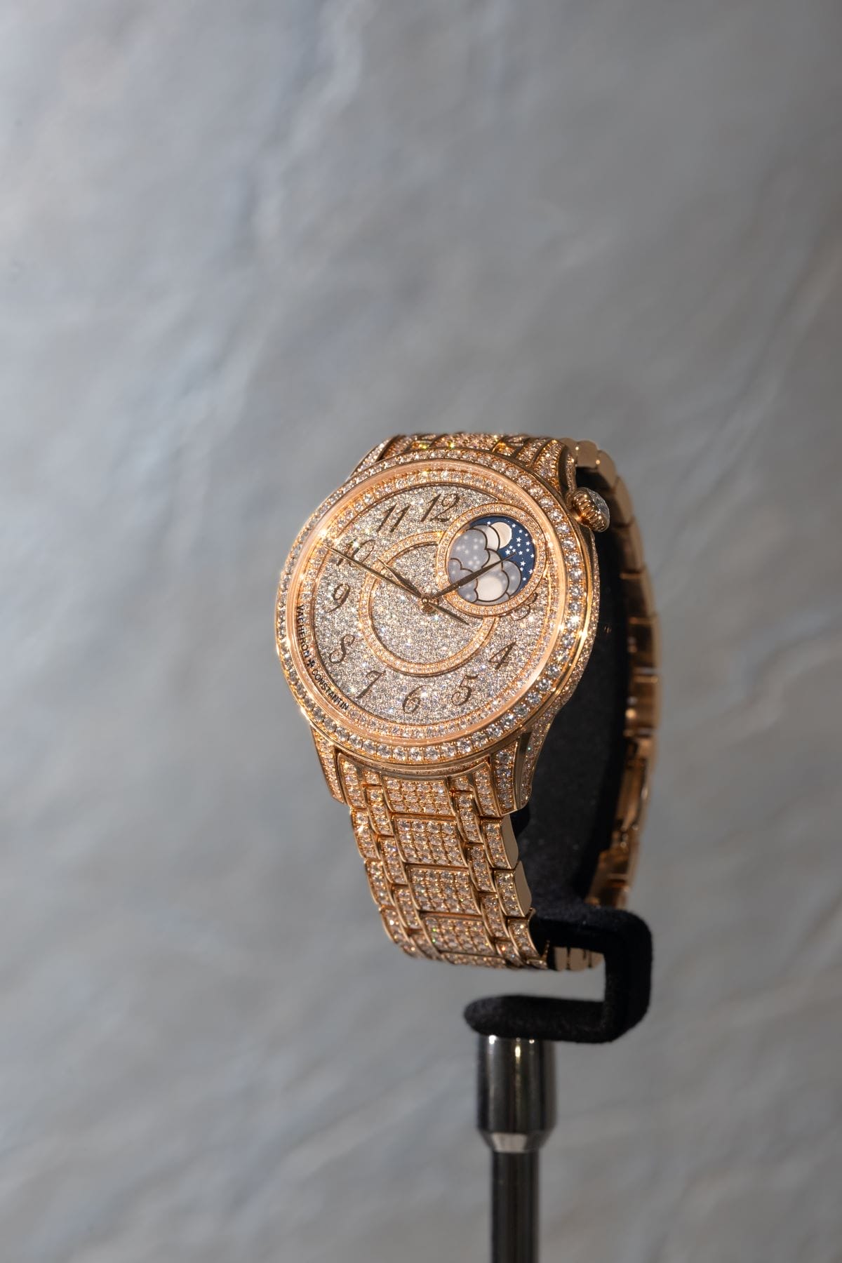 VACHERON_CONSTANTIN_THE_QUEST_ABU_DHABI_-_NOVELTIES_10 1