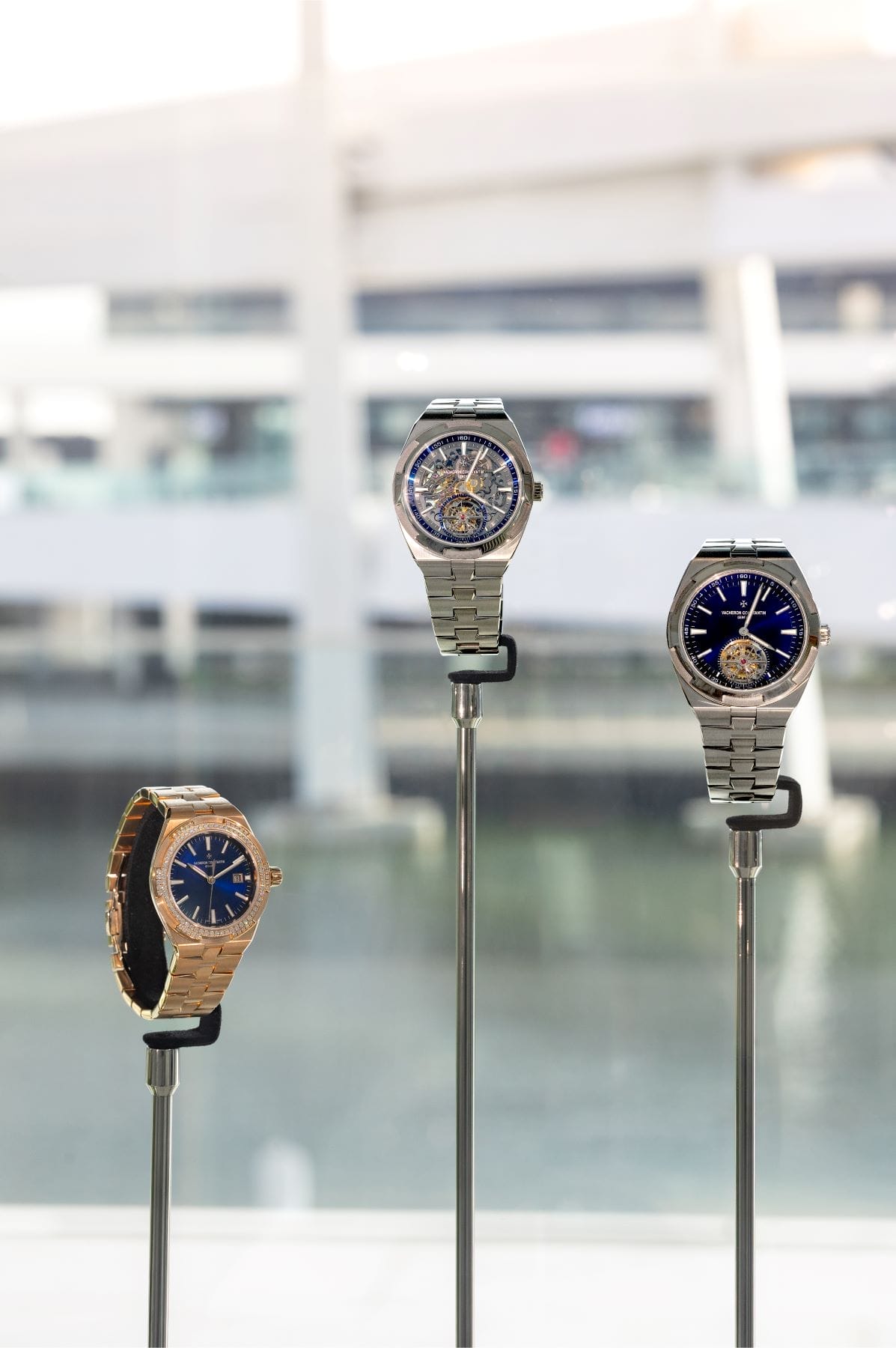 VACHERON_CONSTANTIN_THE_QUEST_ABU_DHABI_-_NOVELTIES_2 1