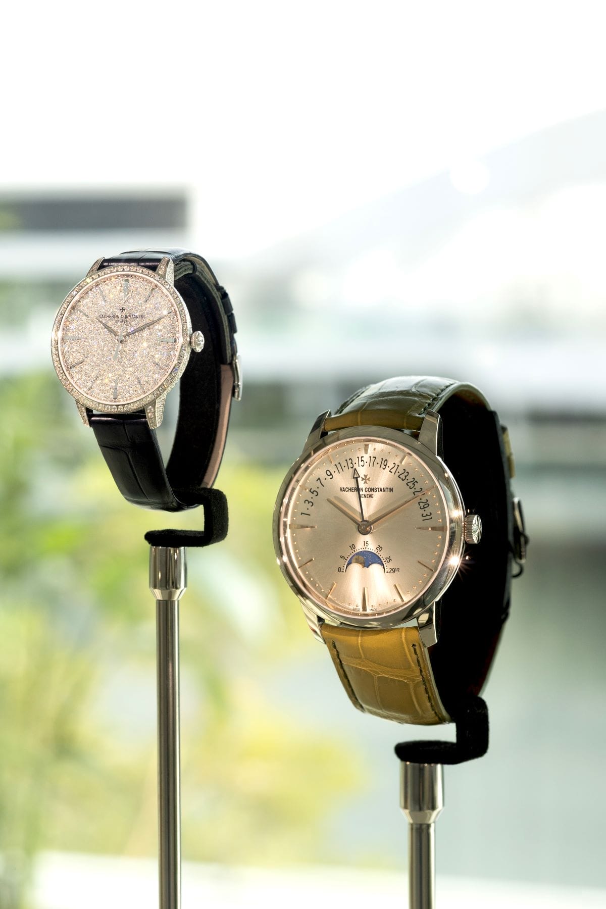 VACHERON_CONSTANTIN_THE_QUEST_ABU_DHABI_-_NOVELTIES_3 1