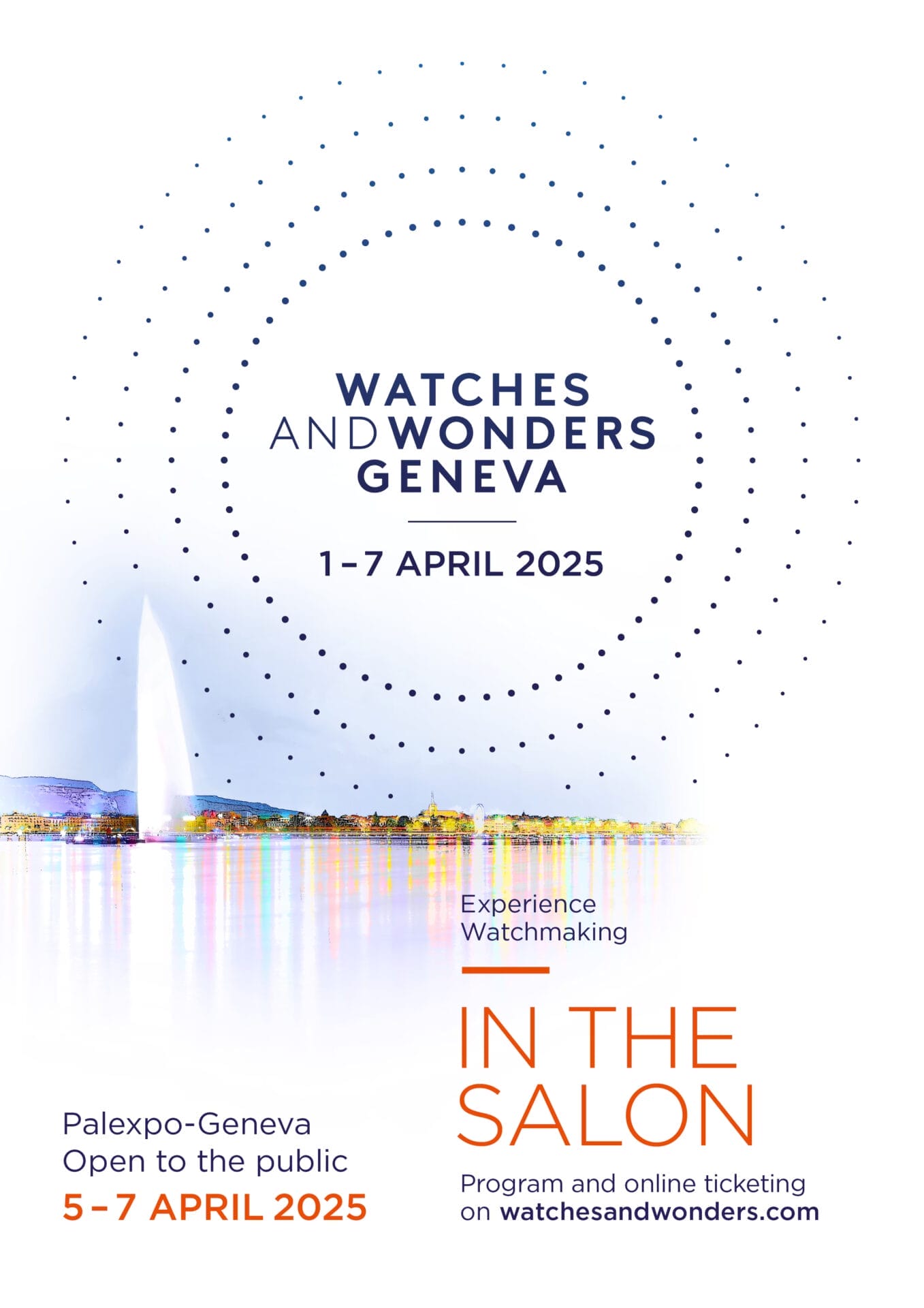 WWG25_official-visual_ITS_A4_EN