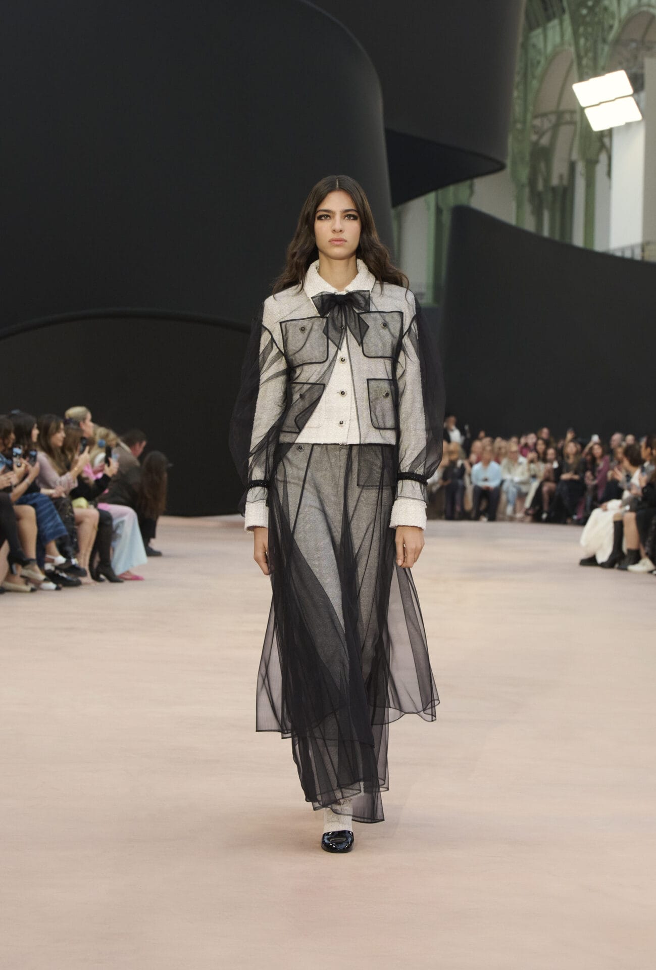 chanel_fw-2025-26-rtw-copyright-chanel-look-02-2-HD