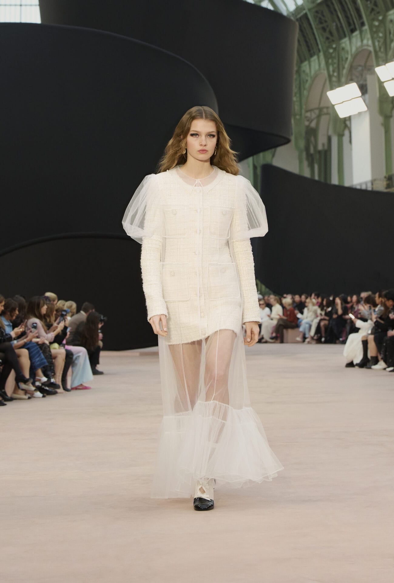 chanel_fw-2025-26-rtw-copyright-chanel-look-05-2-HD