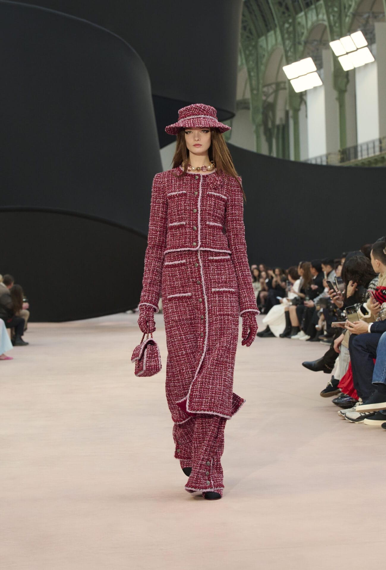 chanel_fw-2025-26-rtw-copyright-chanel-look-22-2-HD