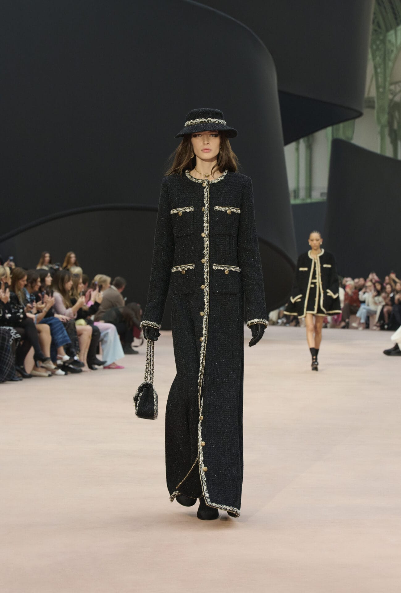 chanel_fw-2025-26-rtw-copyright-chanel-look-26-2-HD