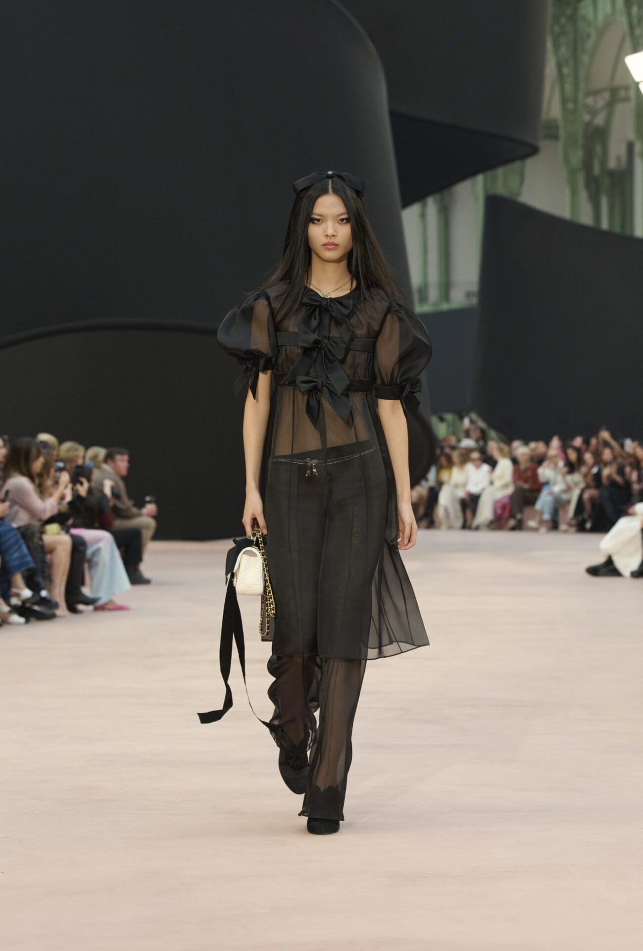 chanel_fw-2025-26-rtw-copyright-chanel-look-34-2-HD