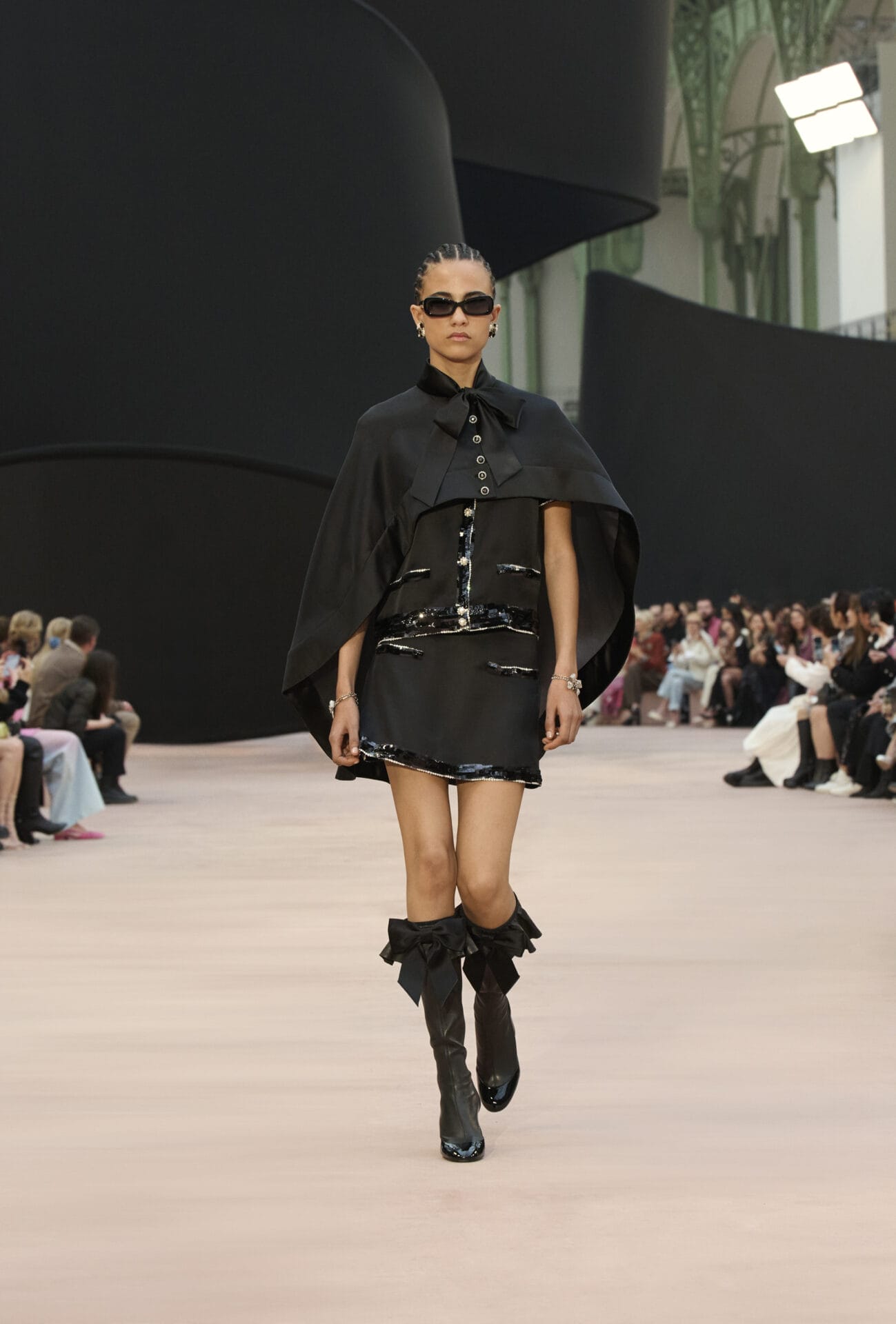 chanel_fw-2025-26-rtw-copyright-chanel-look-39-2-HD