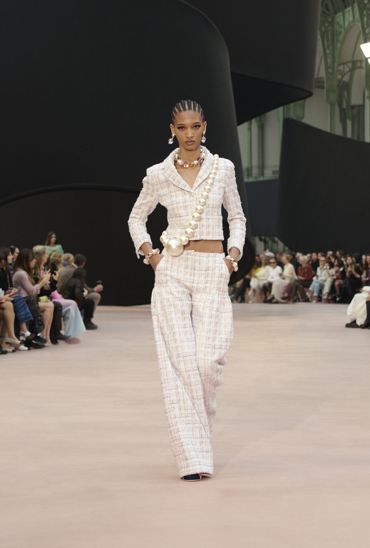 chanel_fw-2025-26-rtw-copyright-chanel-look-55-2-HD