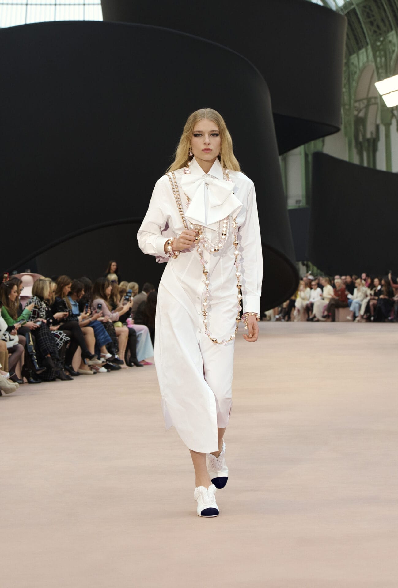 chanel_fw-2025-26-rtw-copyright-chanel-look-59-2-HD