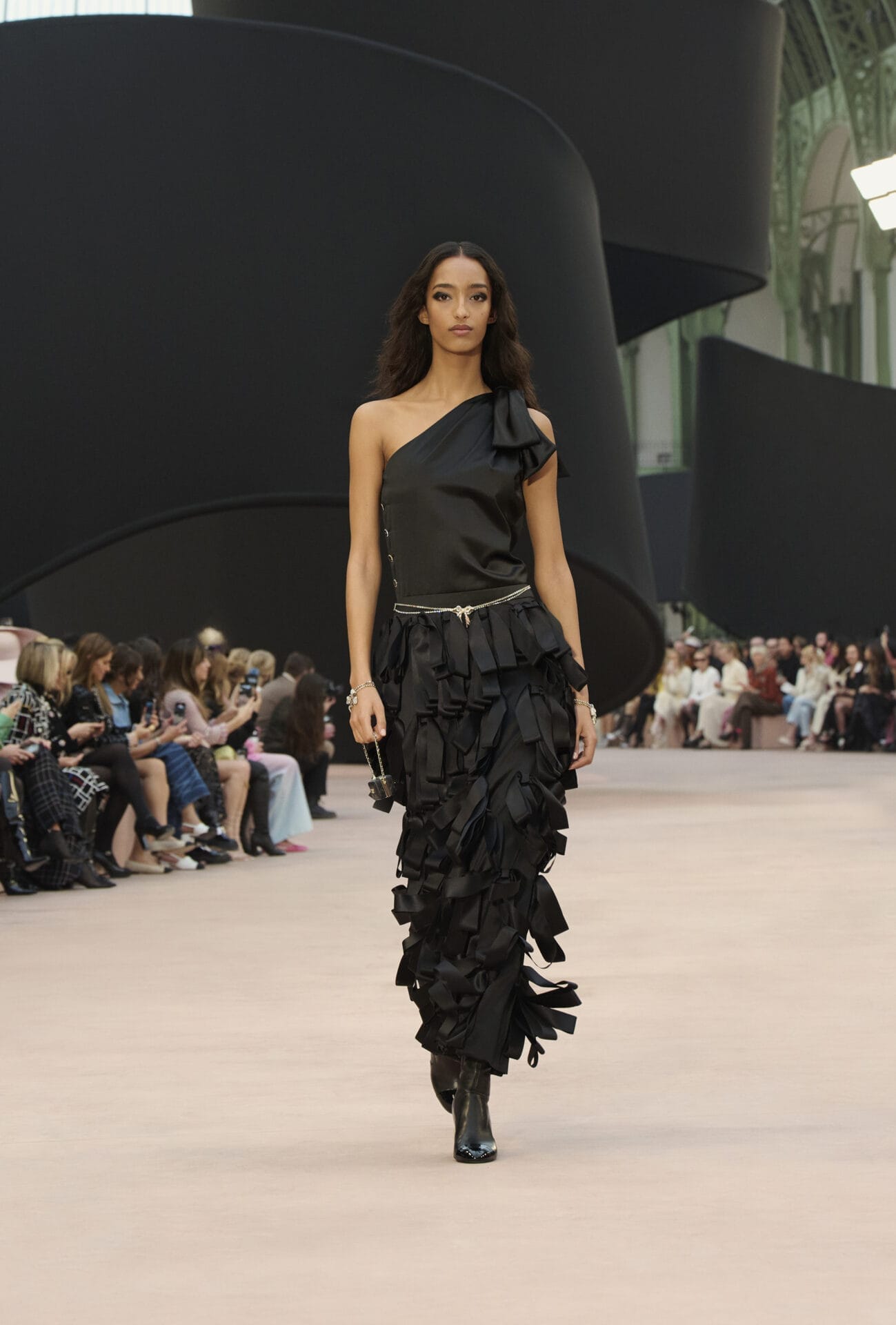 chanel_fw-2025-26-rtw-copyright-chanel-look-71-2-HD