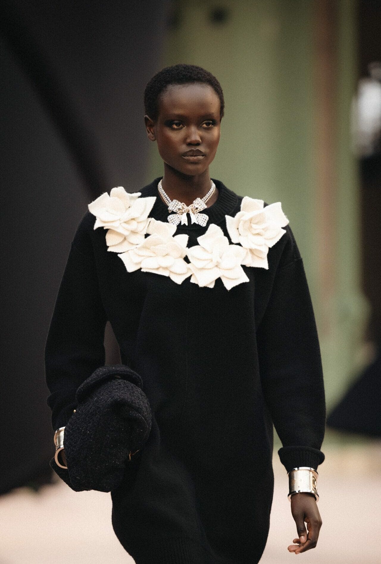 chanel_fw-2025-26-rtw-show-ambiance-copyright-chanel-hd-87-HD