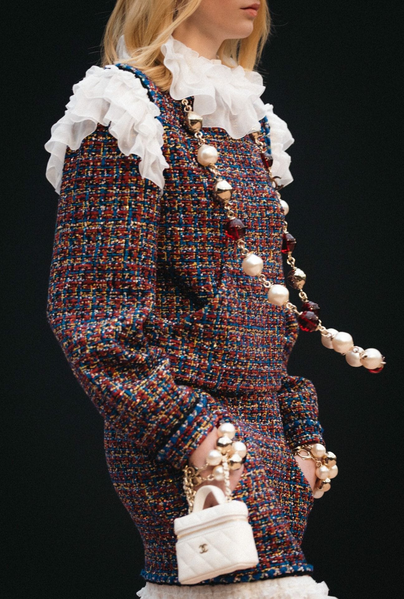 chanel_fw-2025-26-rtw-show-ambiance-copyright-chanel-hd-88-HD