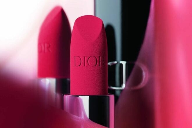 2025 Best Lipsticks