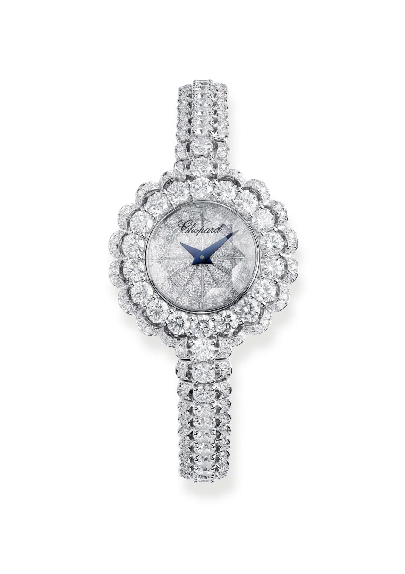 104278-1001_Haute Joaillerie
