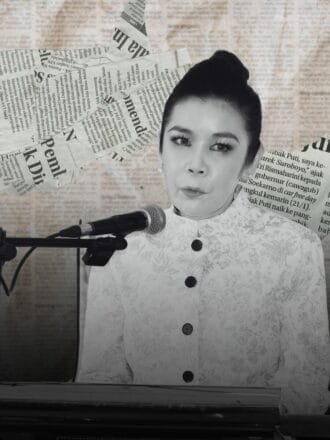 2025 forbes billionaires malaysia