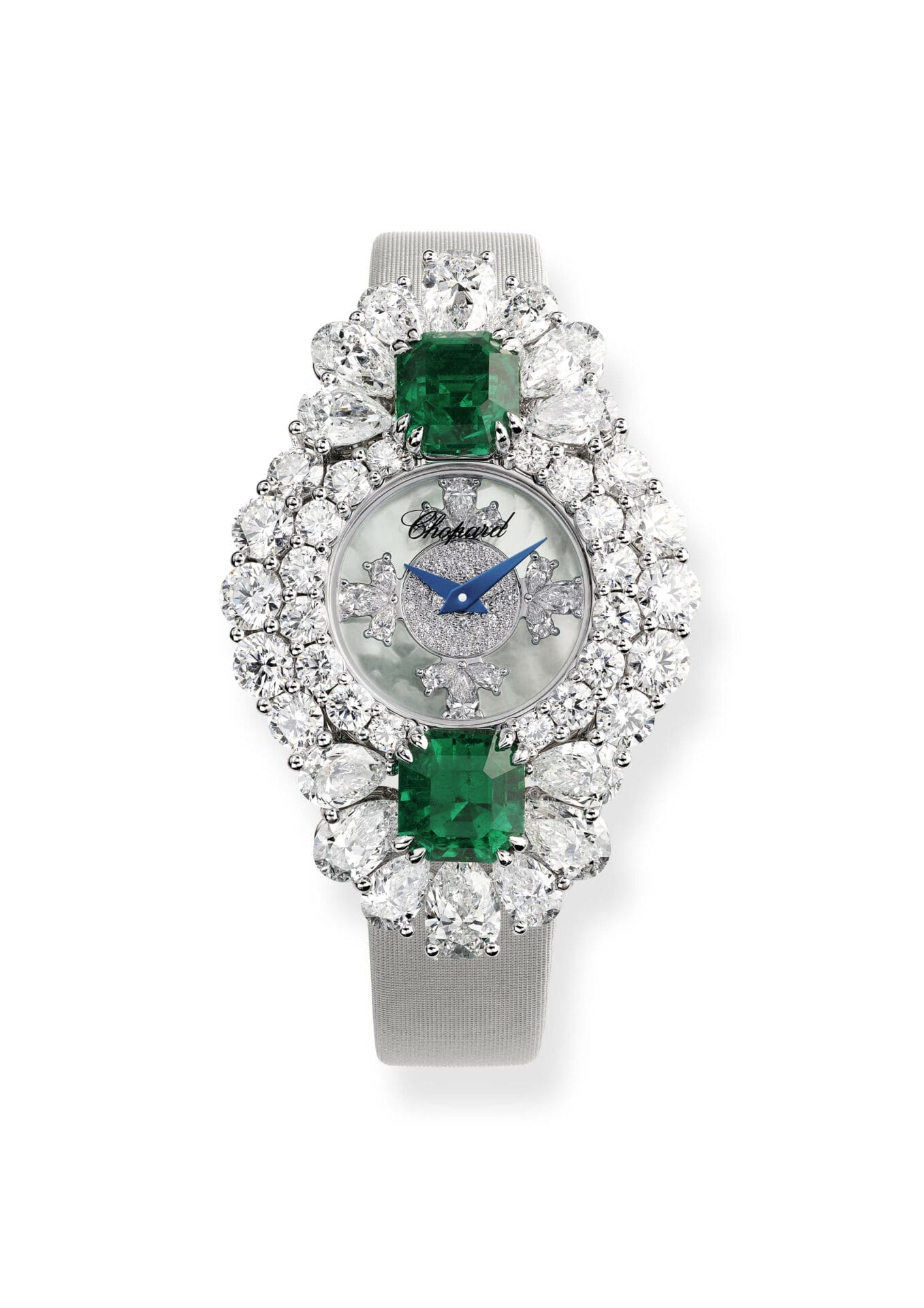 134004-1001_Haute Joaillerie