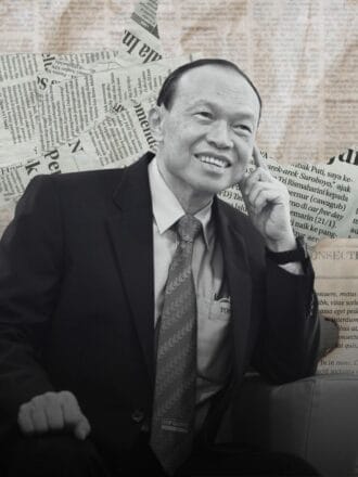 2025 forbes billionaires malaysia