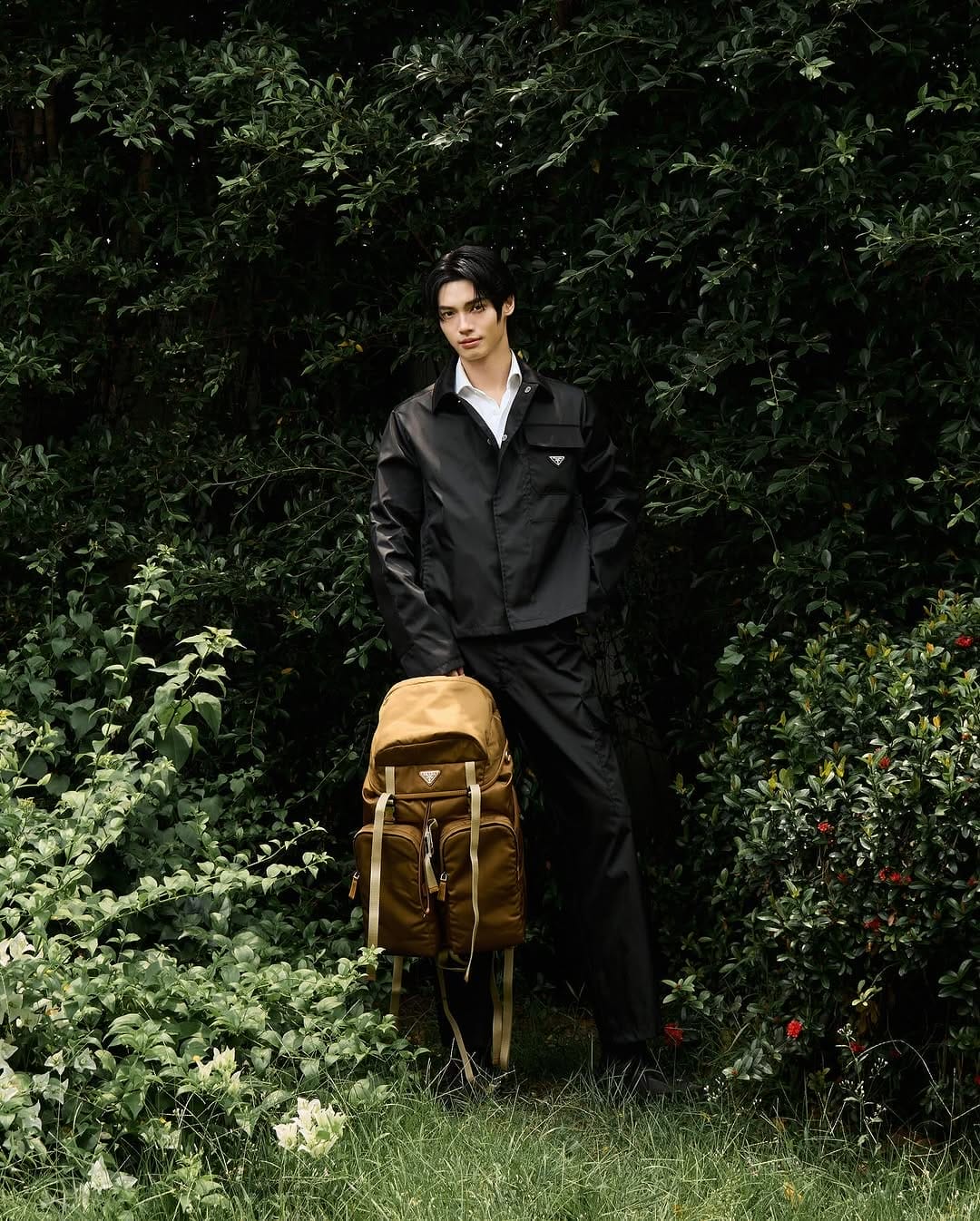 20250405 Win Metawin – ReNylon 2025 @winmetawin