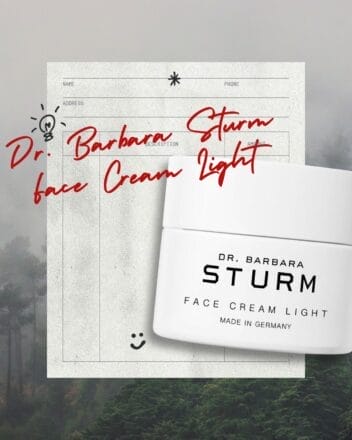 Men grooming 2025 trend