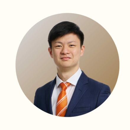 Next Gen Heirs Malaysia