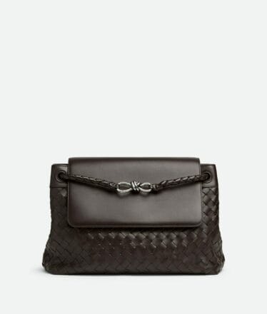 Men Bags