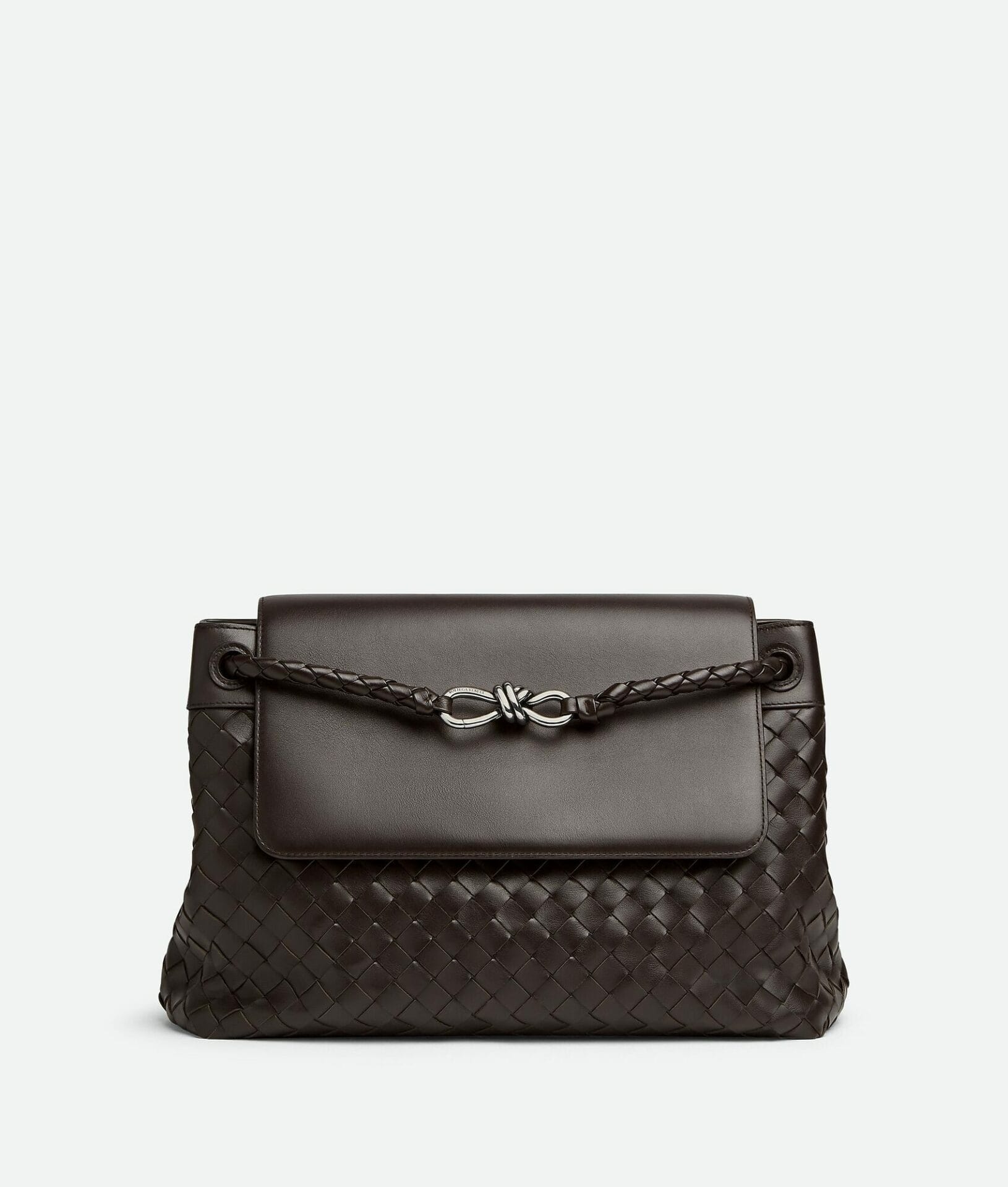Men Bags