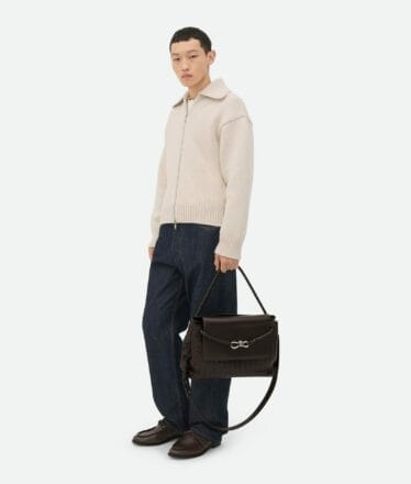 Men Bags