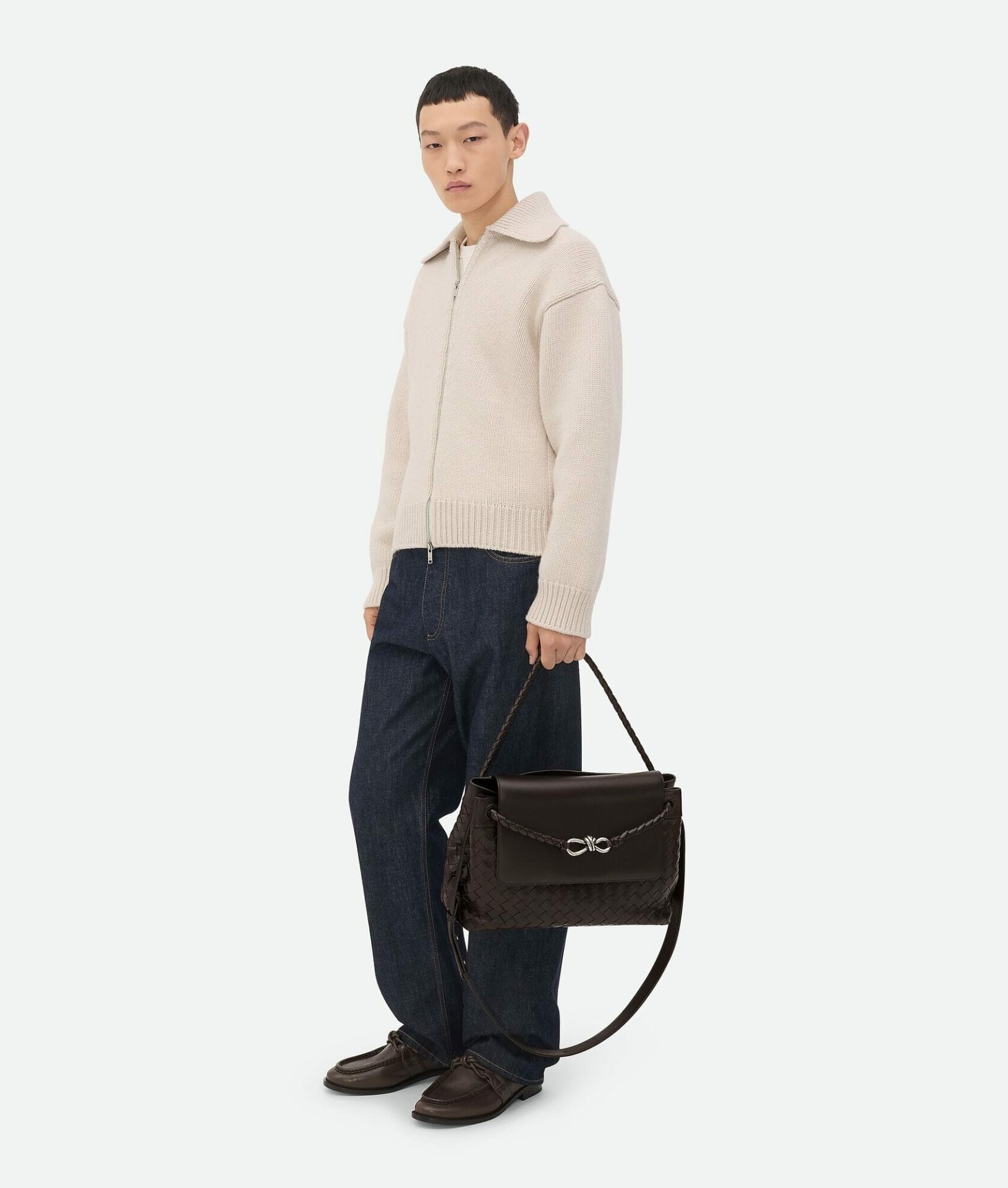 Men Bags