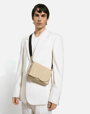 Men Bags 
