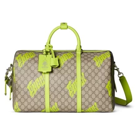 Men Bags 