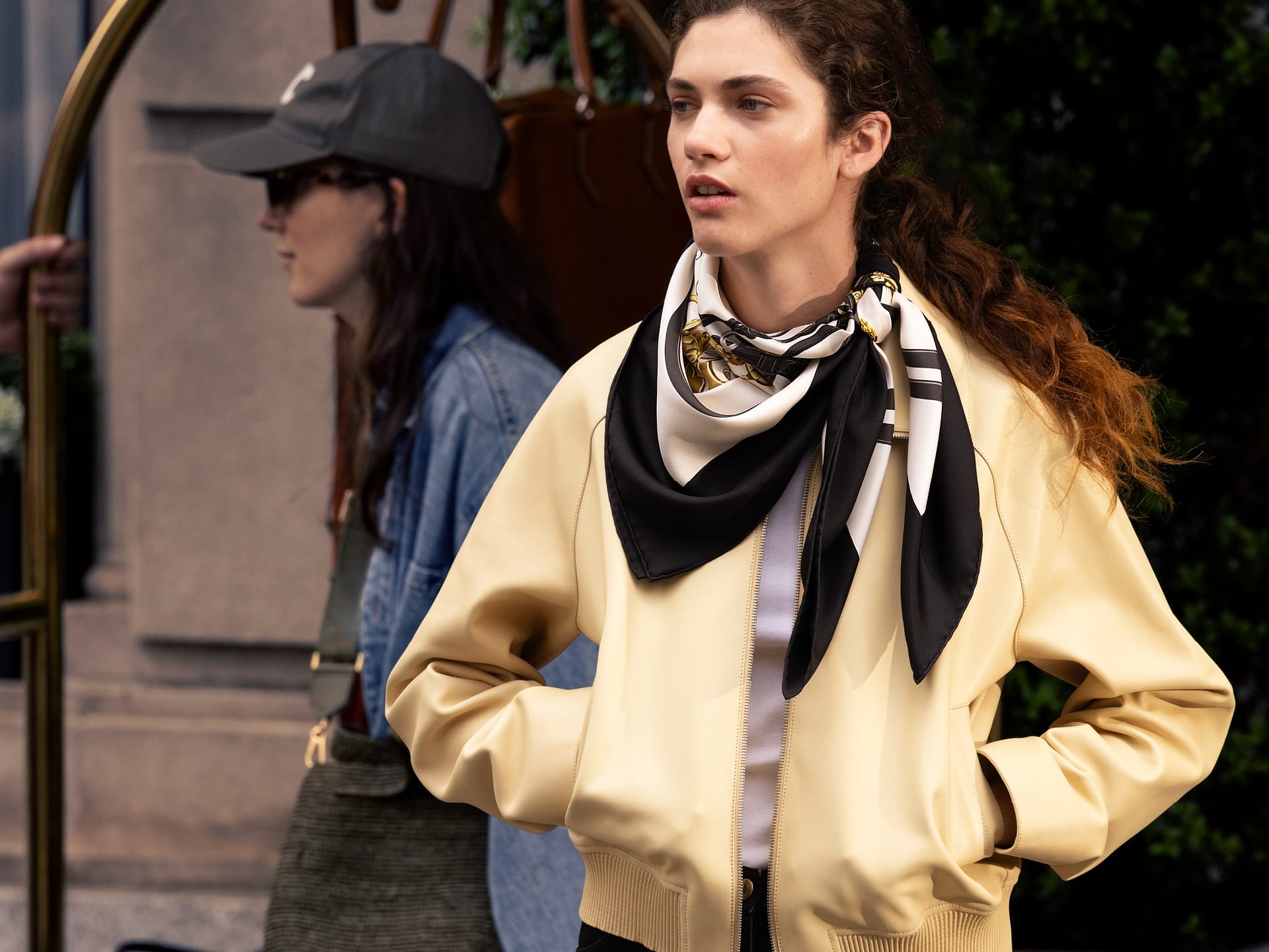 hermes kite festival malaysia