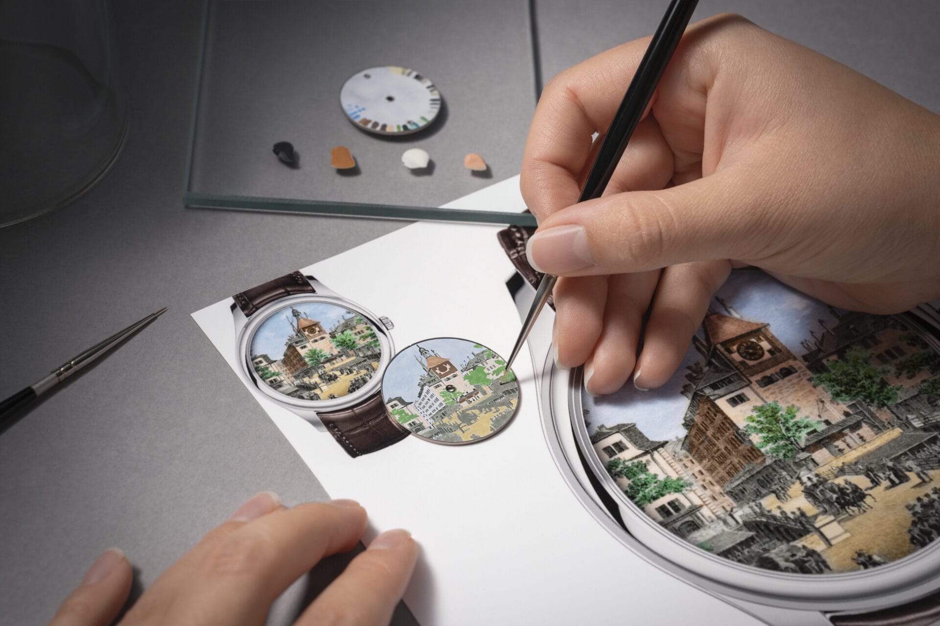 Les_Cabinotiers-TourdeLile-418C-MOF_Emaillage