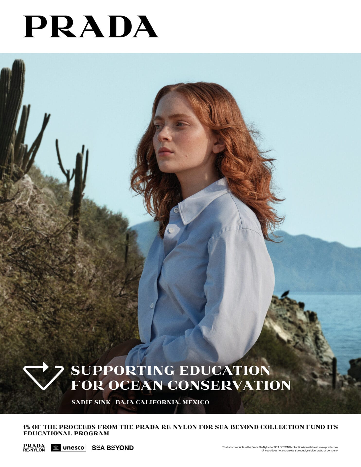 Prada Re-Nylon 2025_2