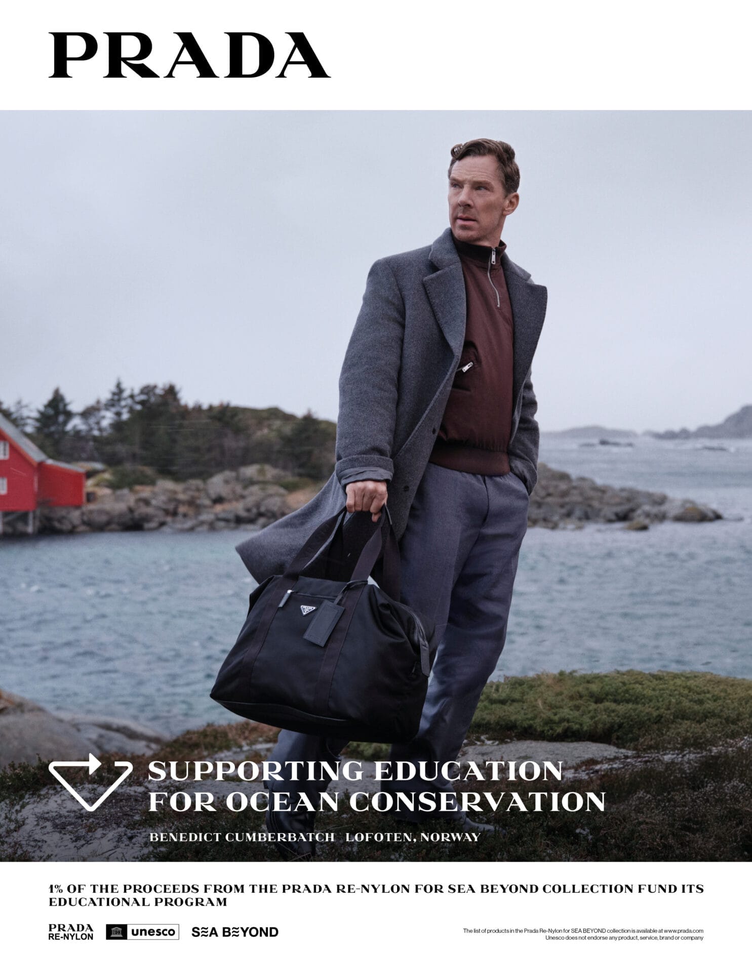 Prada Re-Nylon 2025_BC (2)