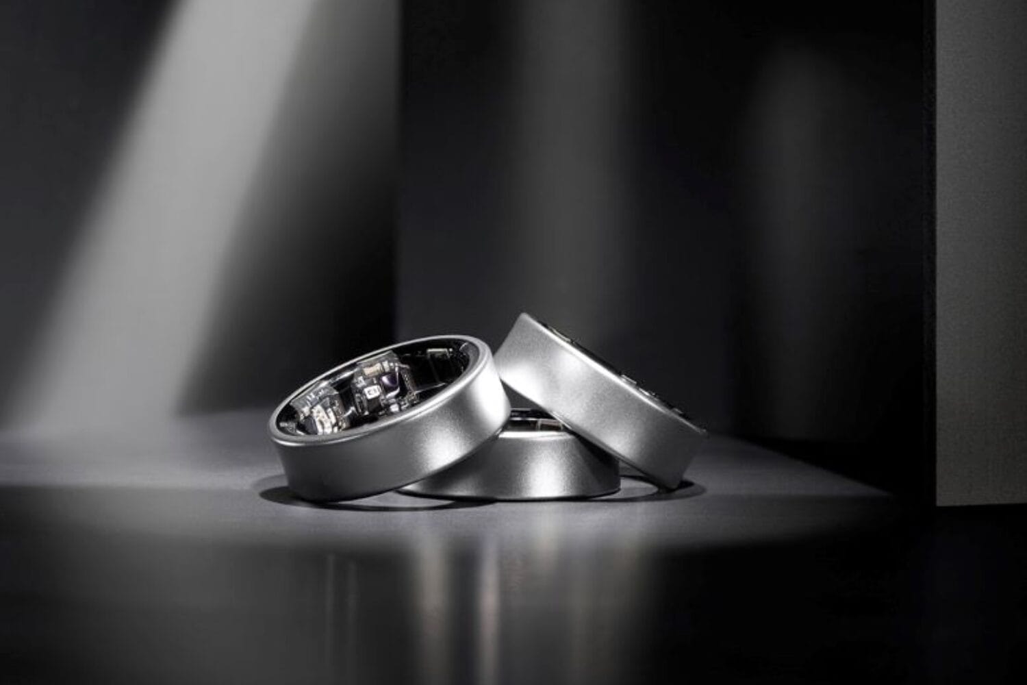 最具话题性的科技产品