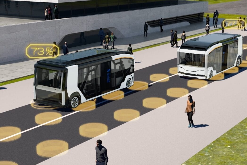 Osaka Kansai Expo 2025