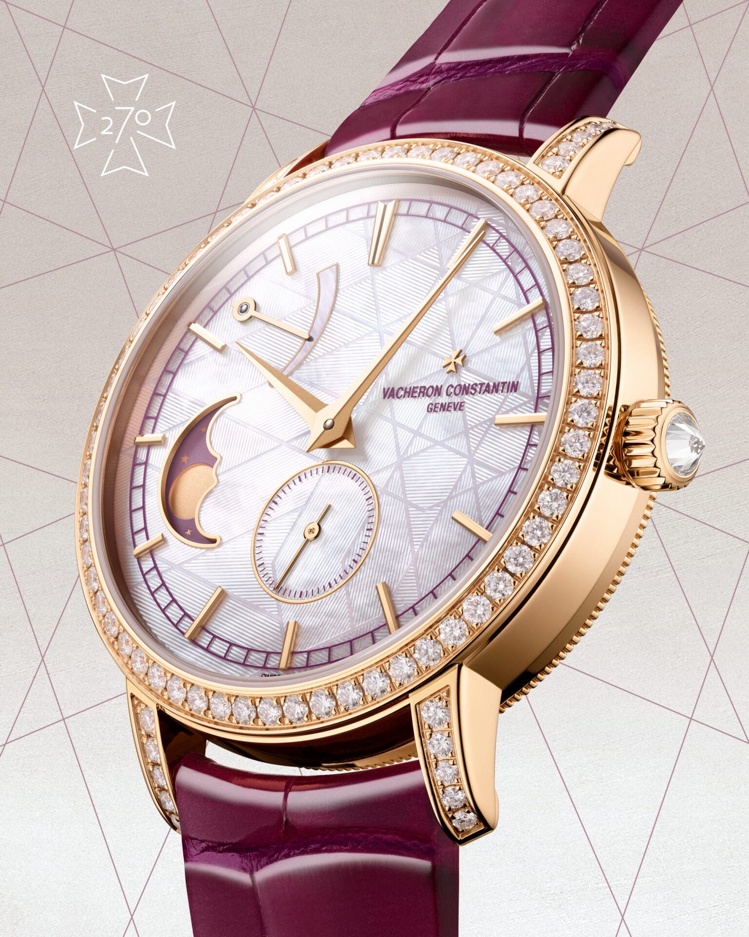 Traditionnelle_CU1_83570-000R-H060_270_BeigeBG_4x5_71053351