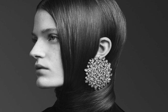 Boucheron 