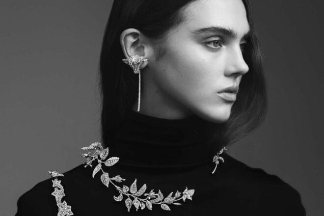 Boucheron 