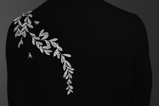 Boucheron 