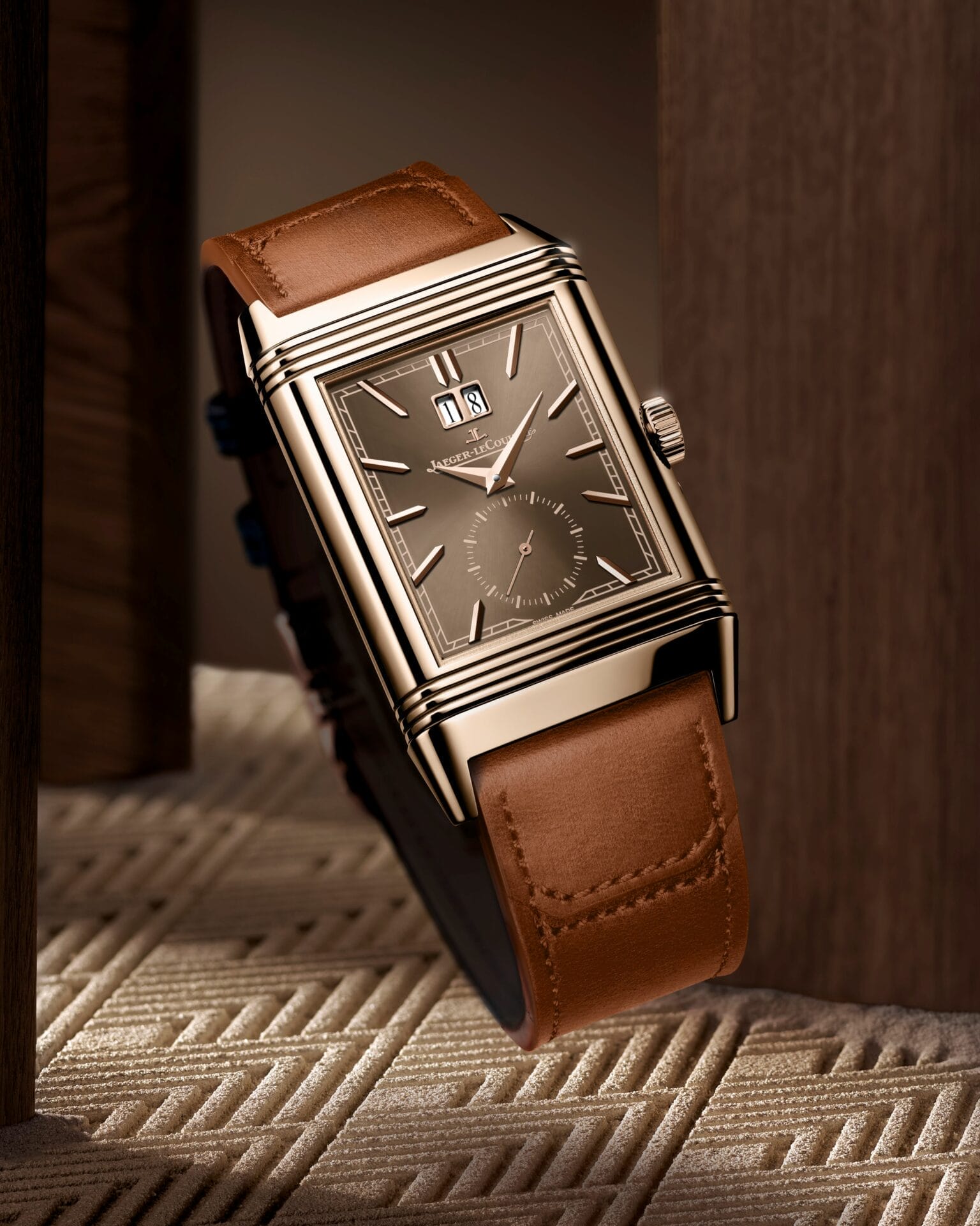 reverso Geographic 1