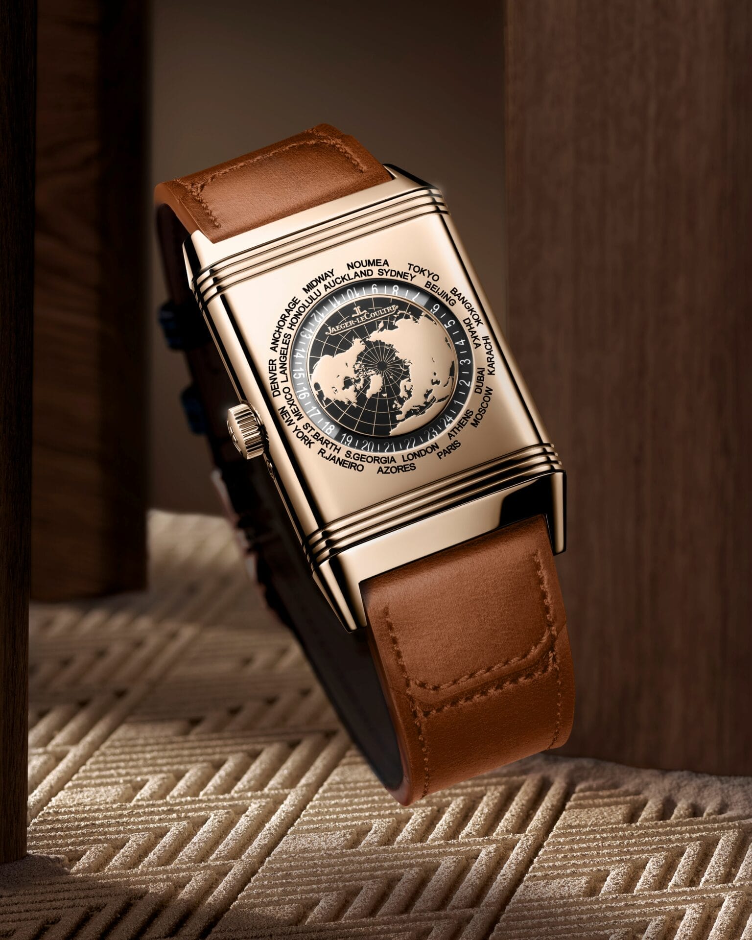 reverso Geographic 2