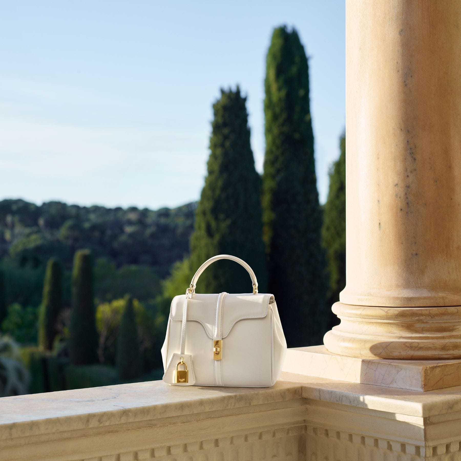 12_2025_WOMEN_SUMMER_25_ETE CELINE_2400PX_26