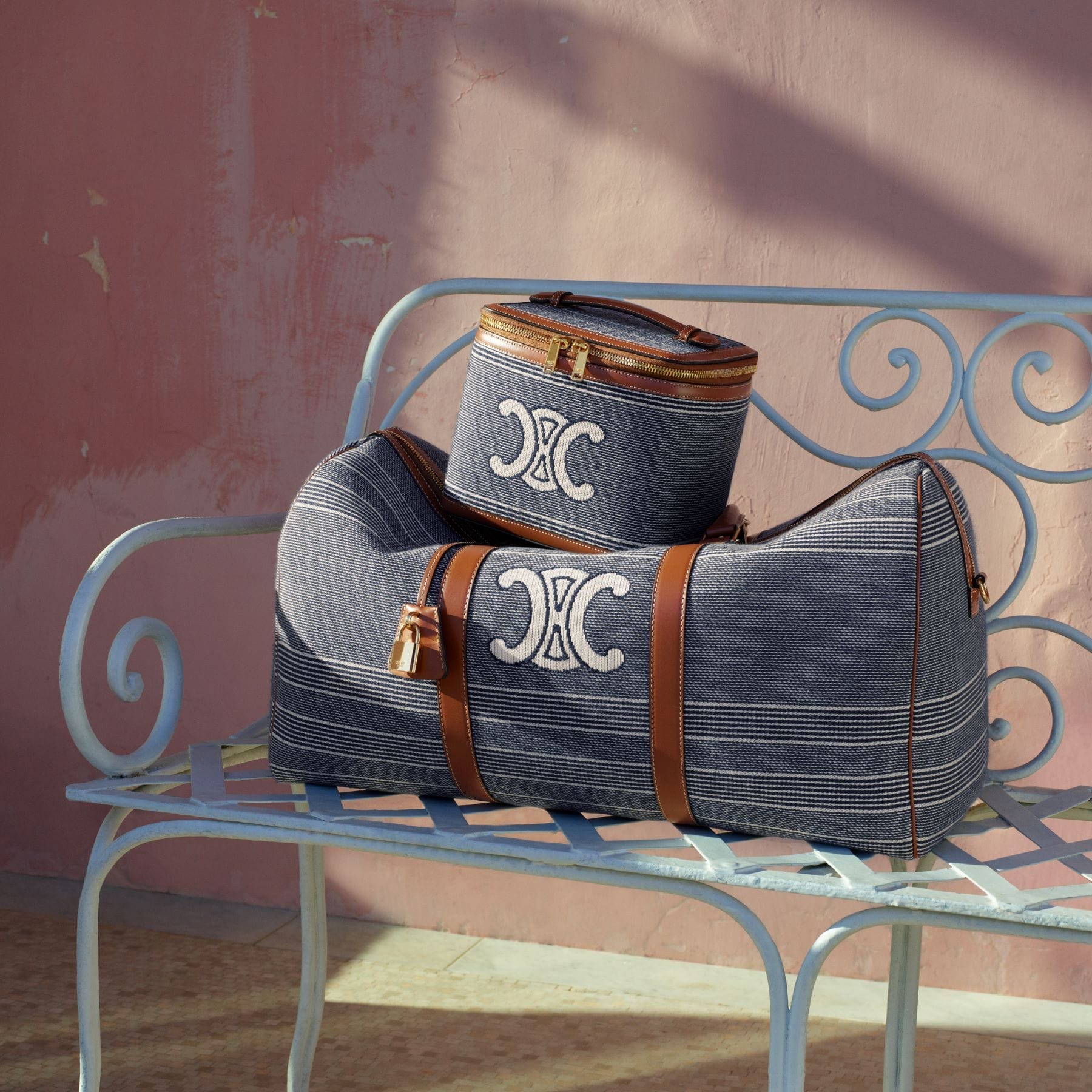 12_2025_WOMEN_SUMMER_25_ETE CELINE_2400PX_27